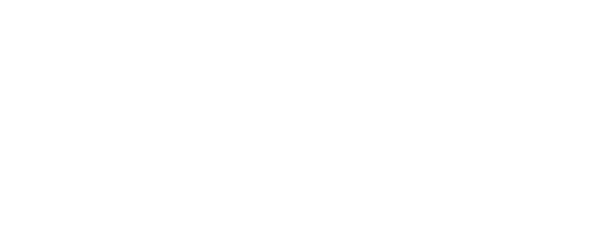 Factor Francisco