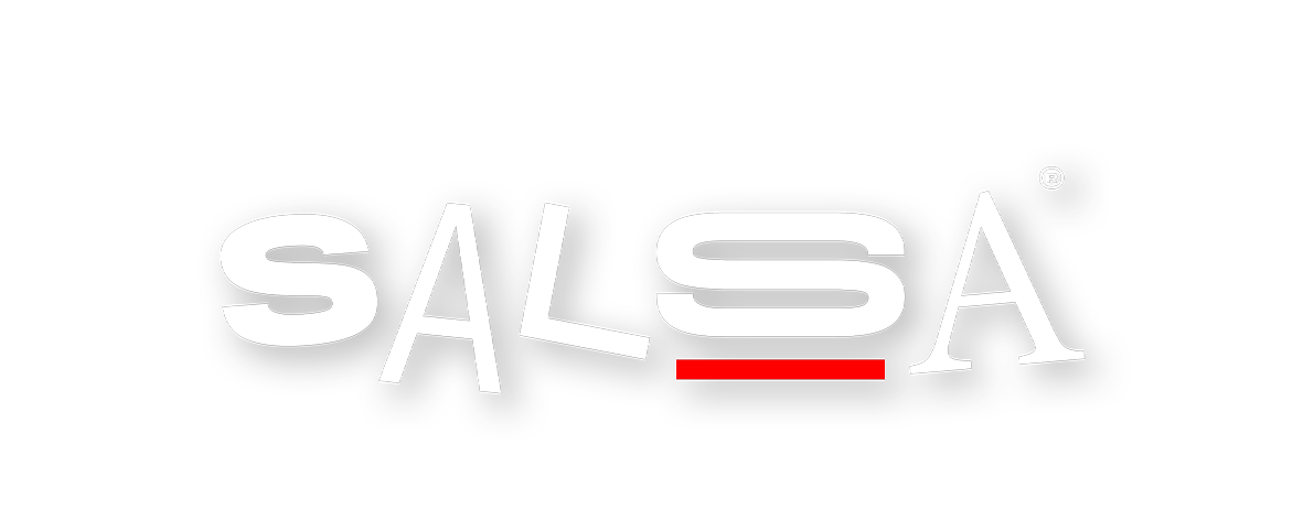 SALSA